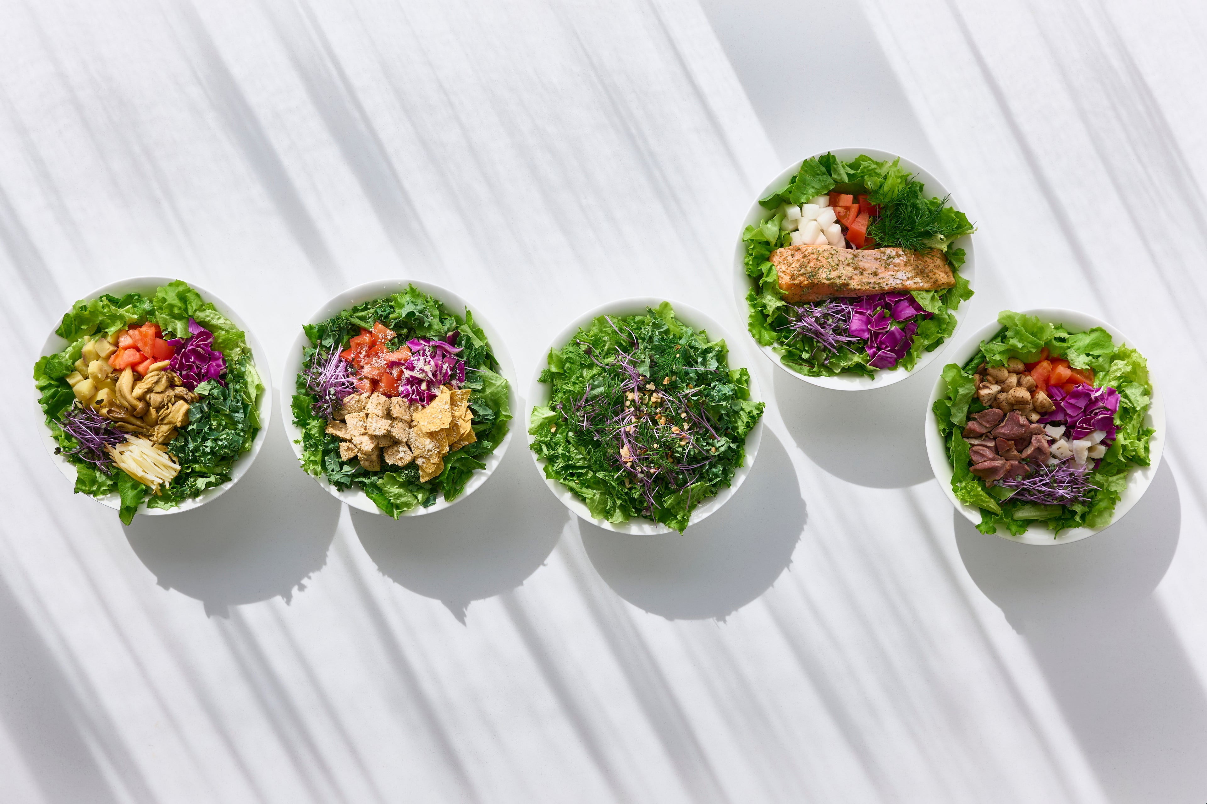 <strong>ORDER MENU</strong>