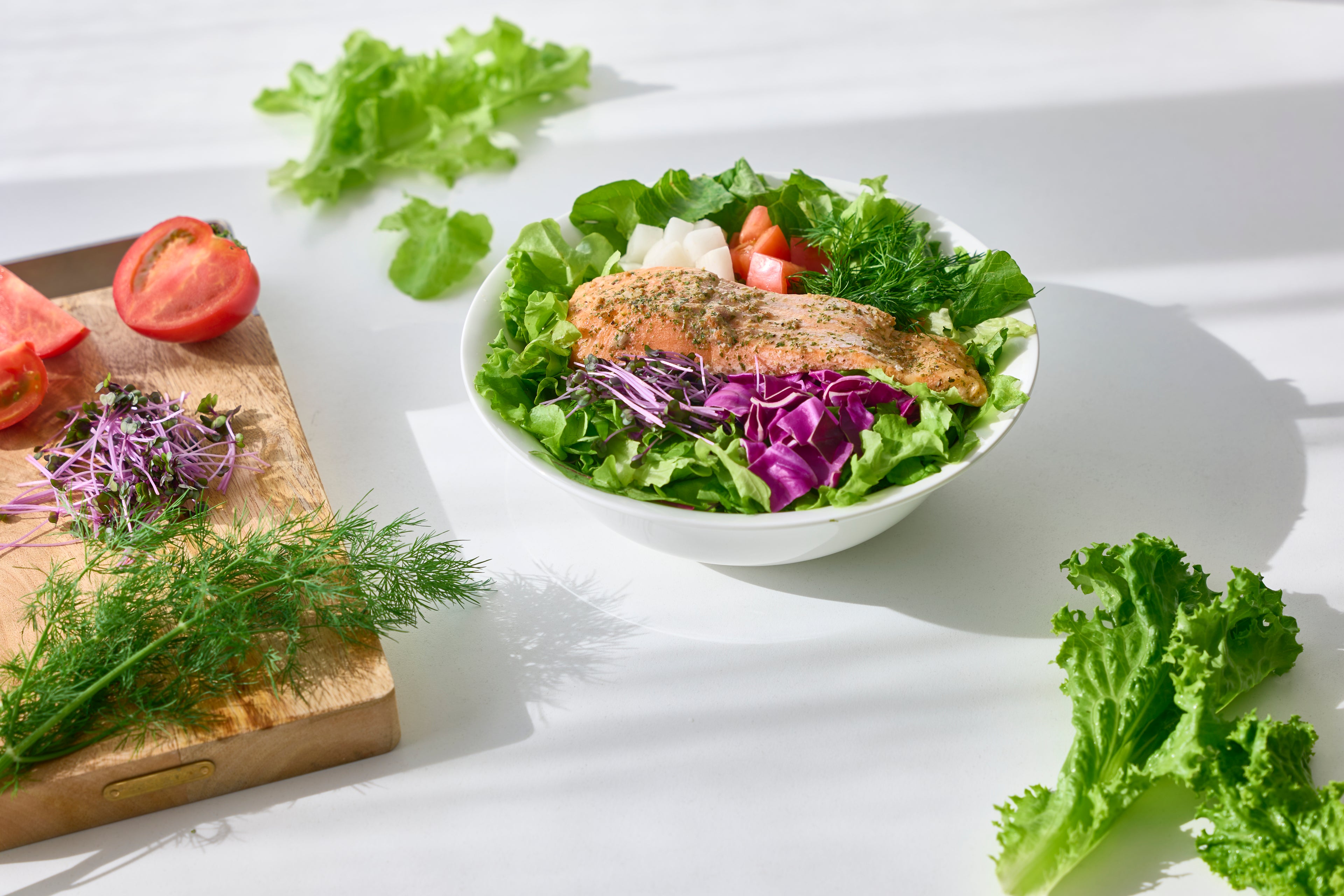 <strong>CONCEPT</strong>