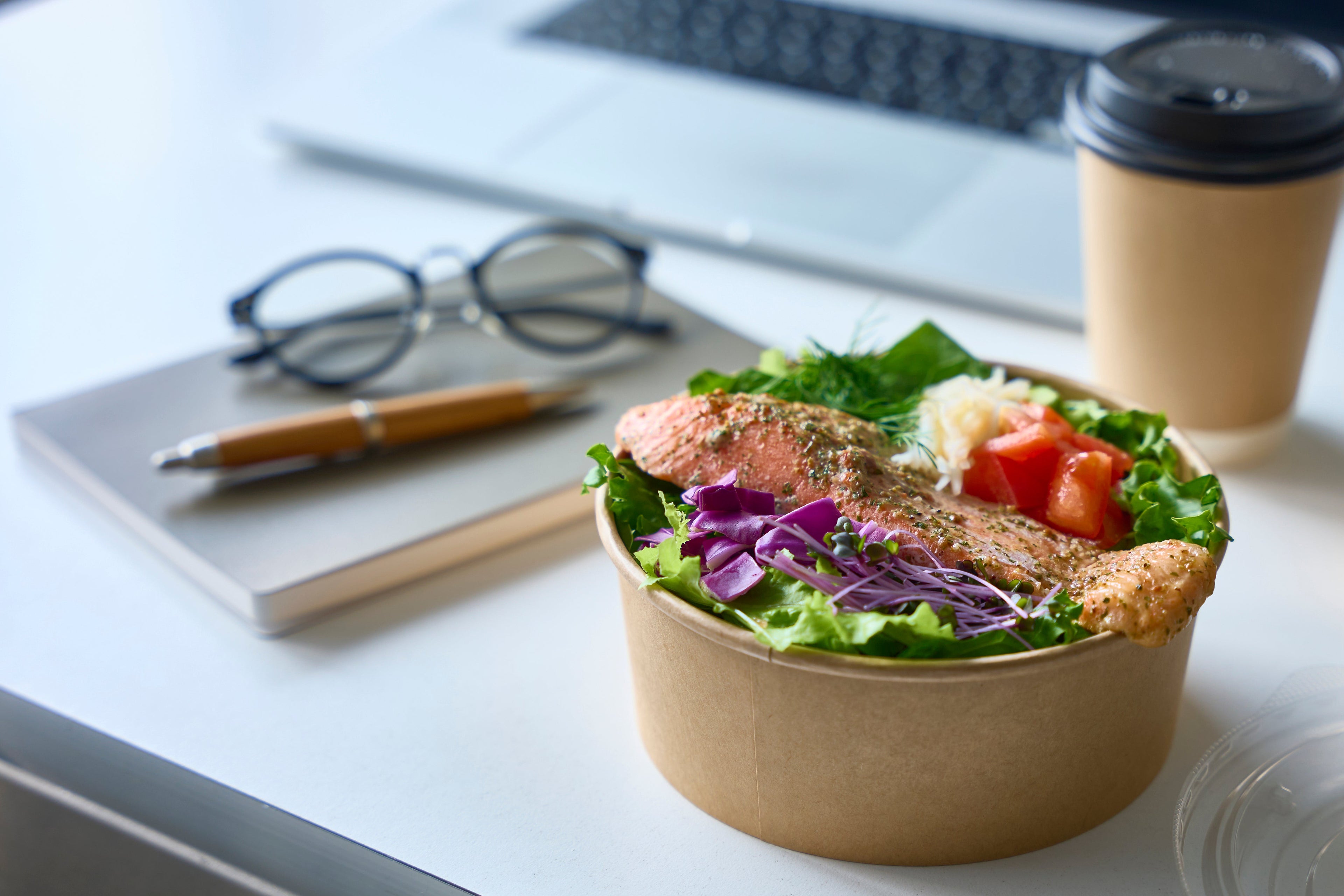 <strong>OFFICE DELIVERY</strong>