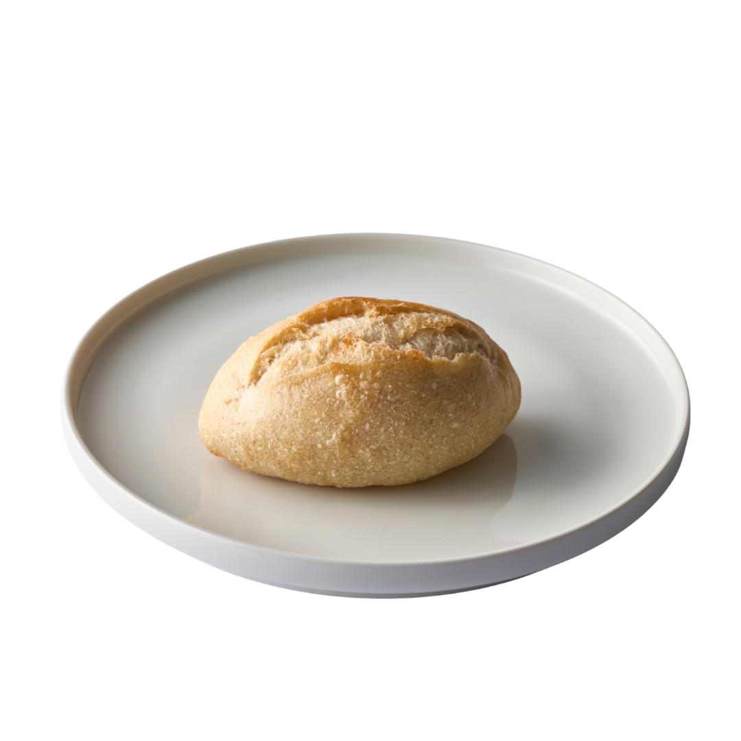 ライ麦パン