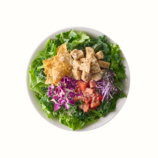 ケールシーザー↑