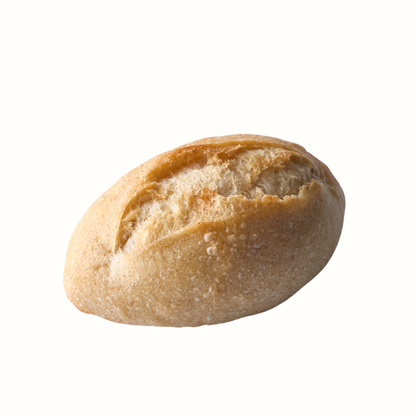 ライ麦パン