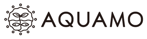 AQUAMO